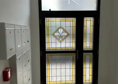 Novostavba Rezidence Kotnov