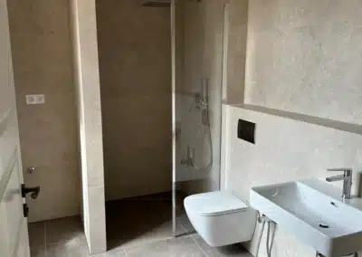 Novostavba Rezidence Kotnov